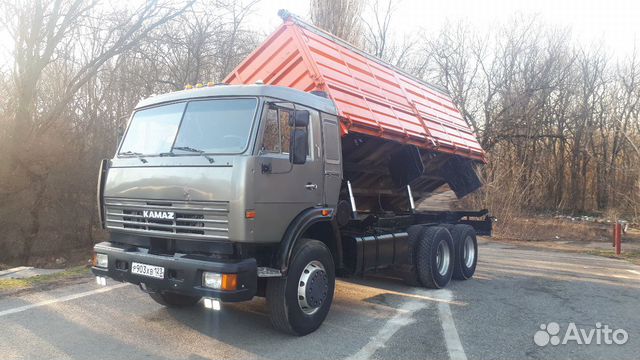 Камаз Е2 сельхозник 53215 Камаз Е2 сельхозник 53215
