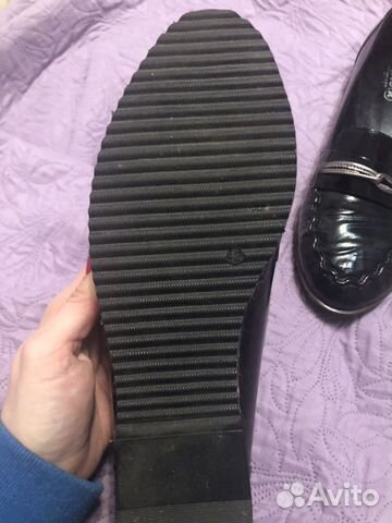 Лоферы 42 размера Лоферы 42 размера