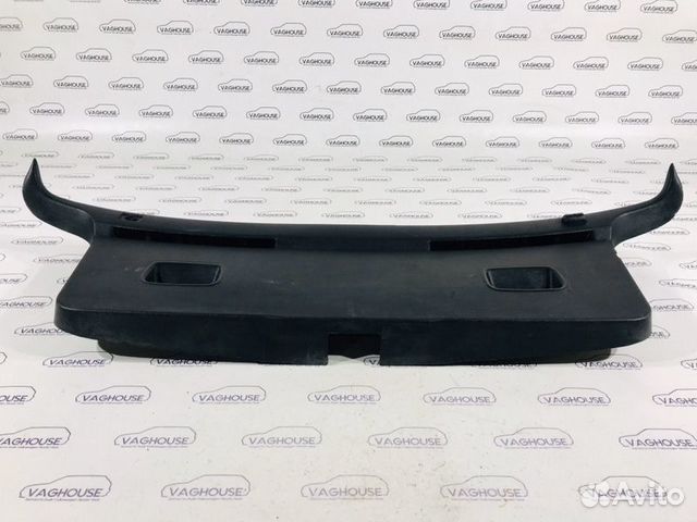 Обшивка крышки багажника Volkswagen Golf MK4 2003
