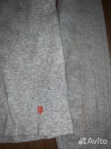 Tommy Hilfiger Tommy Hilfiger