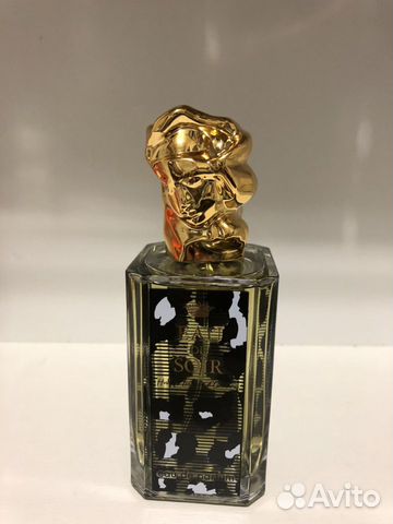 Духи EAU DU soir Духи EAU DU soir