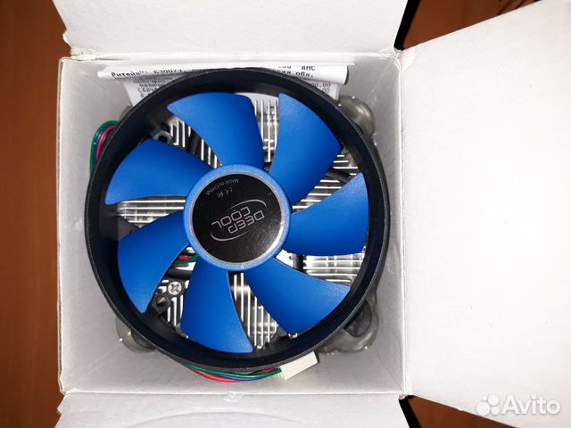 Deepcool Theta 21 PWM. Кулер Deepcool Theta 21. Deepcool Theta 21 LGA 1700. Deepcool Theta 9.