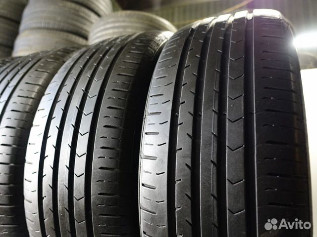 215 55 17 continental premiumcontact 5 215 55 r17 215 55 17 continental premiumcontact 5 215 55 r17