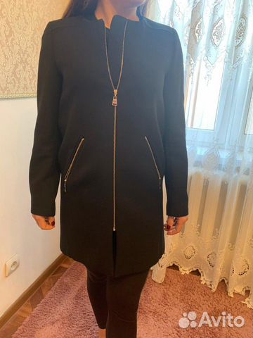 Coat