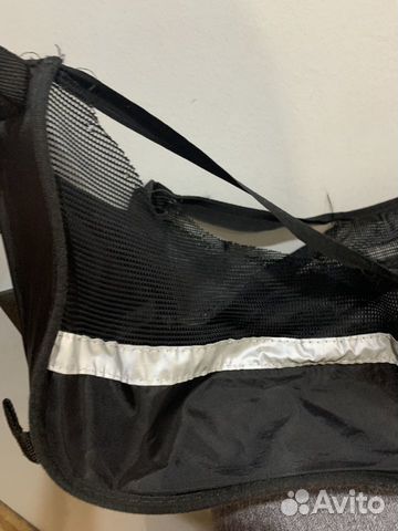 Корзина peg perego si Корзина peg perego si