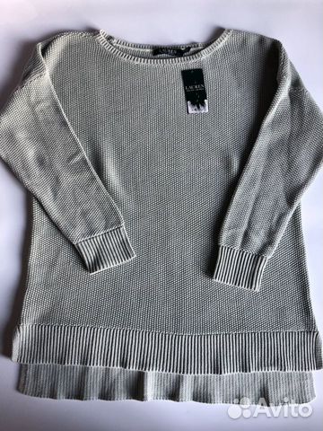 Новый джемпер Ralph Lauren оригинал Новый джемпер Ralph Lauren оригинал