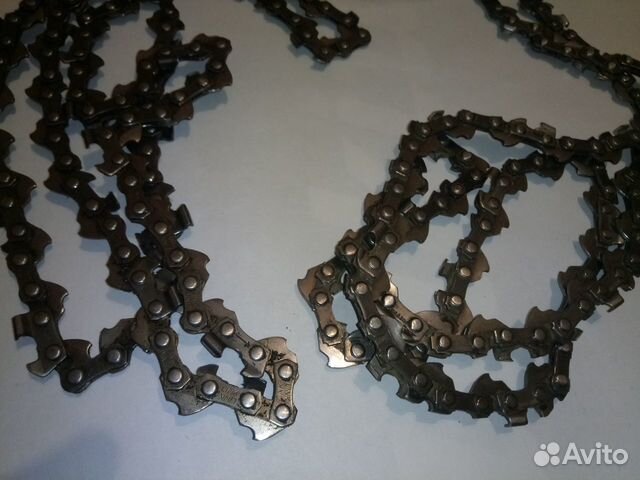 Ремонт электро инструмента, заточка цепей