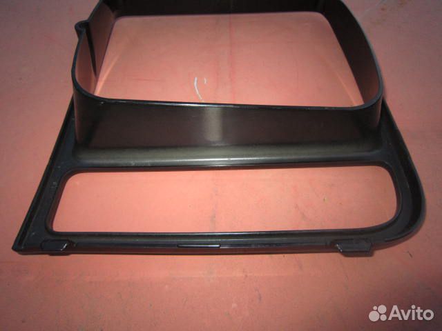 Jeep Cherokee XJ 97- 01 очко фары Jeep Cherokee XJ 97- 01 очко фары