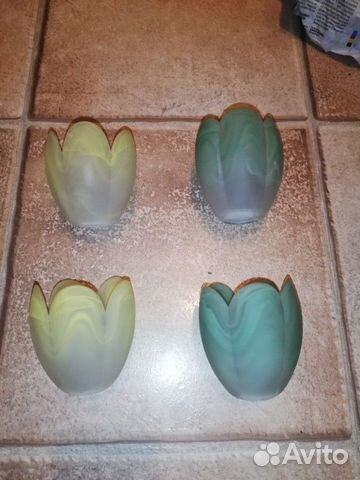 Плафон бра люстра 3 штуки Плафон бра люстра 3 штуки