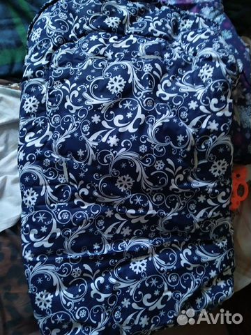 Конверты Новые Детские Конверты Новые Детские