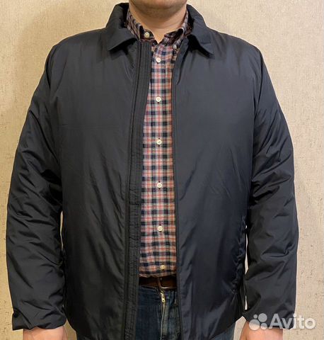 Куртка Gap Куртка Gap
