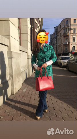 Тренч/плащ guess размер XS/S Тренч/плащ guess размер XS/S