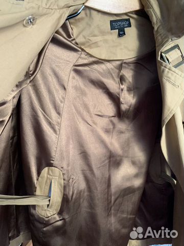 Top shop Top shop
