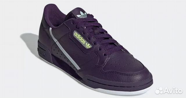 adidas continental 37