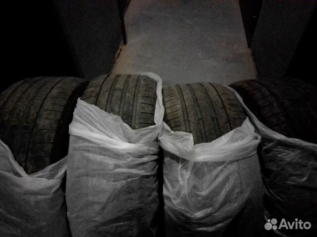 Шины Dunlop Шины Dunlop