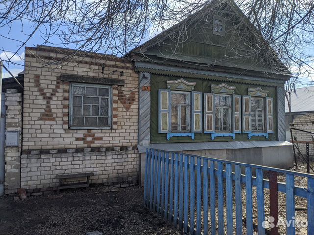 Фото Приволжский Район Самарская Область