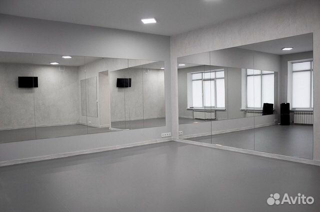 Помещение свободного назначения, 25 м²