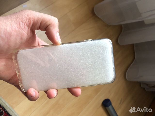 Силиконовый чехол для iPhone 6, 6s Силиконовый чехол для iPhone 6, 6s