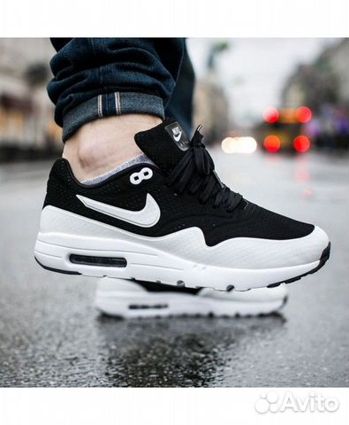 nike air max 87 ultra moire