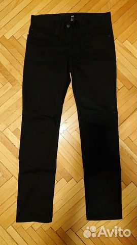 Джинсы Topman Джинсы Topman