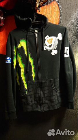 Толстовка+футболка+кеды DC Толстовка+футболка+кеды DC