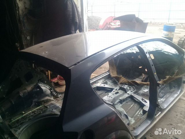 Запчасти Opel Astra-H Запчасти Opel Astra-H