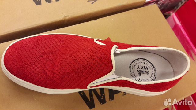 Новые Слипоны лоферы кеды кожа Новые Слипоны лоферы кеды кожа