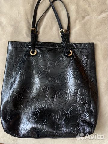Сумка michael kors оригинал