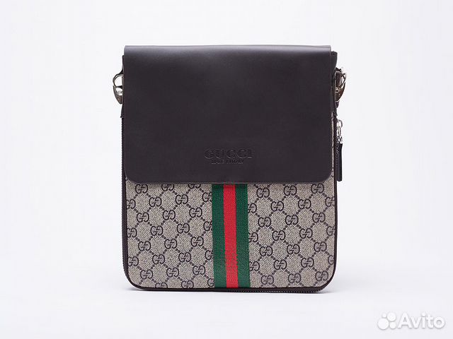 Сумка gucci Сумка gucci