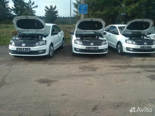 Аренда авто под такси, солярис, Рио Аренда авто под такси, солярис, Рио