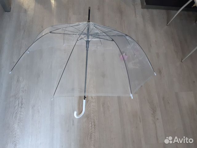 Зонтик свадебный Зонтик свадебный