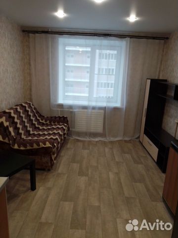 Комната 12 м² в 8-к, 4/9 эт. Комната 12 м² в 8-к, 4/9 эт.
