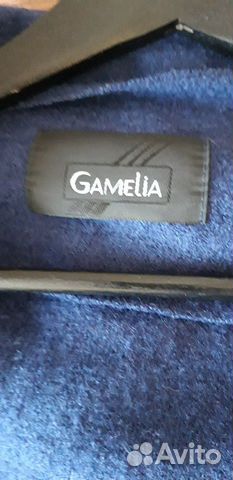 Пальто Gamelia Пальто Gamelia