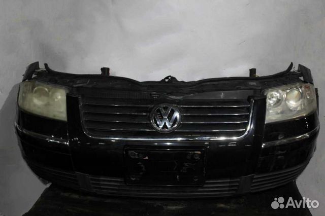 Срез Volkswagen Passat. Авторазбор Срез Volkswagen Passat. Авторазбор