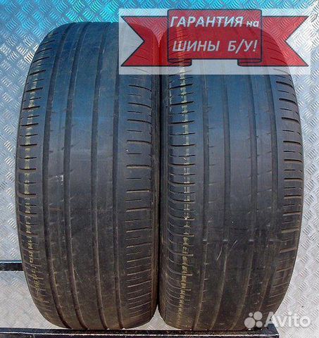 Летние шины R18 235 60 18 Pirelli P Zero Rosso П35 Летние шины R18 235 60 18 Pirelli P Zero Rosso П35