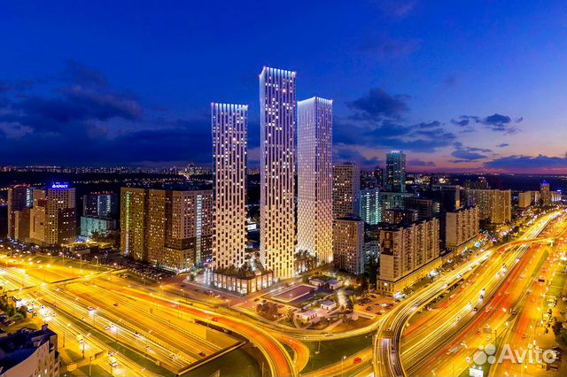 Сдам помещение свободного назначения, 42 м²