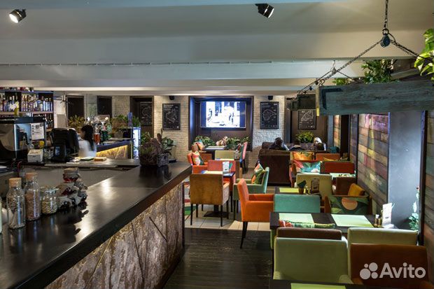 Сдам помещение свободного назначения, 189 м² Сдам помещение свободного назначения, 189 м²