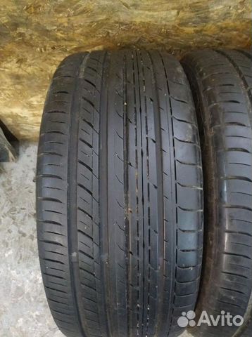 235 45 17 Toyo бу Шины Летние 235 45 R17 98H