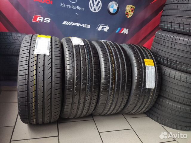 235 40 19 шины новые 235/40 r19 Goform GH 97Y 235 40 19 шины новые 235/40 r19 Goform GH 97Y
