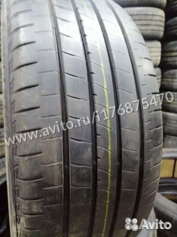 245 50 19 бу шины r19 Dunlop 245/50/19