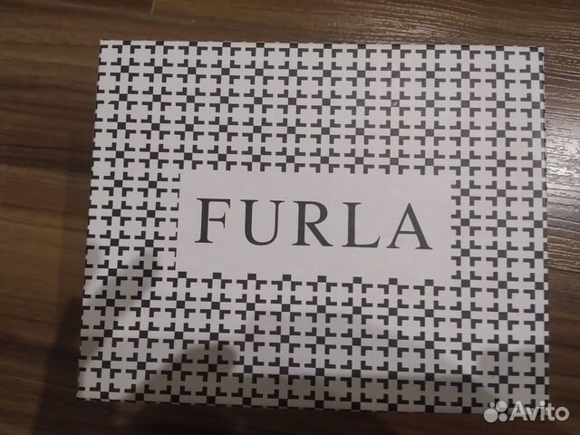 Коробка Коробка