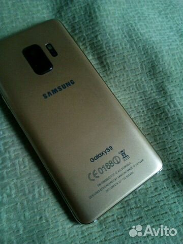 Телефон samsung Телефон samsung