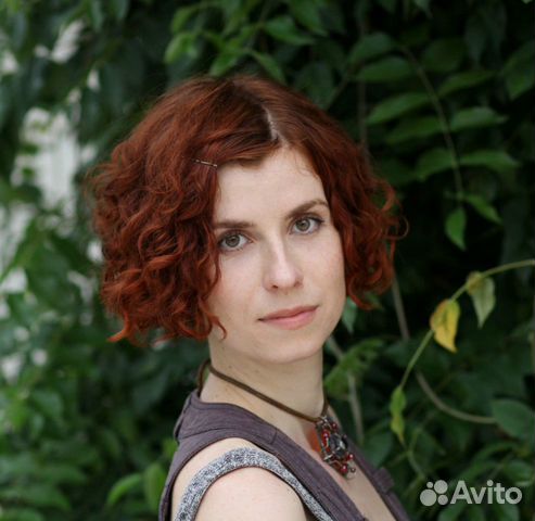 Егэ огэ английский максимальный балл гарантирую