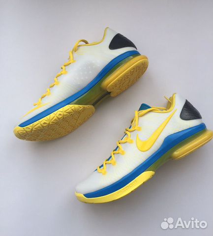 kd 1 elite