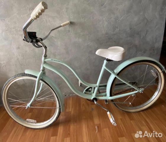 schwinn s1 womens