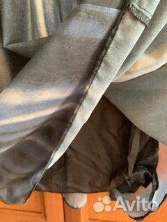 Платья летние Платья летние