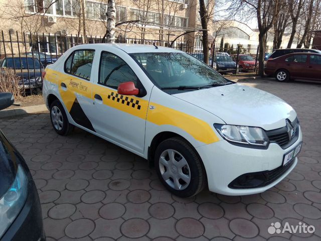 Требуются водители на автомобиль компании Требуются водители на автомобиль компании