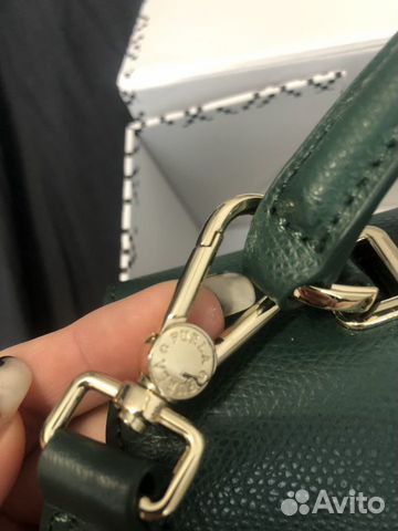 Сумка furla metropolis M оригинал