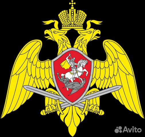 Полицейский