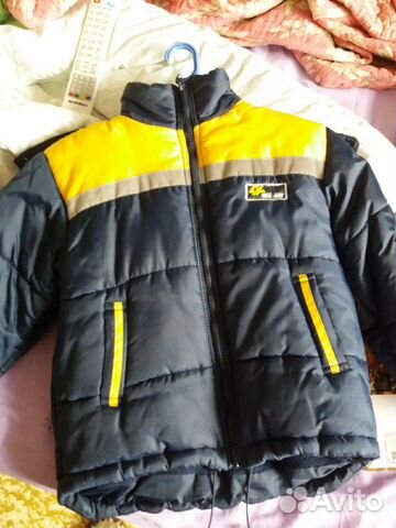 Пуховик куртка Пуховик куртка